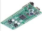 SPEAKUP CLICK  Embedded Solutions