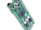 SPEAKUP CLICK Development Boards & Kits - Wireless