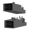OCTI360500  Connectors
