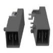 OCTI360500 Power to the Board