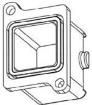 OCTI907500  Connectors