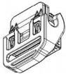 OCTI957500  Connectors