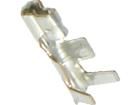 SPH-001T-P0.5C I/O Connectors