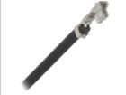 SPH-200BK26  Connectors