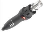 SP-HA800D/I  Tools & Supplies