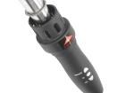 SP-HA800D/I Soldering & Desoldering Stations