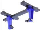 SP-HOLDER-1  Tools & Supplies