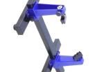 SP-HOLDER-1 Soldering & Desoldering Stations