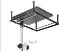 SP-HOLDER-2  Tools & Supplies