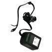 724P Antistatic Control Products