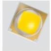 SPHWH2L3D30ED4V0H3  Optoelectronics