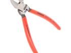 72 51 160 Pliers & Tweezers