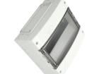 7251215 Electrical Enclosures