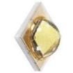 SPHWHTL3D303E6R0H5 High Power LEDs - White