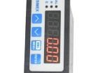 SPI-73-1411-1-3-011 Counters & Tachometers