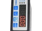 SPI-73-1411-1-4-011 Counters & Tachometers