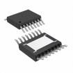 SPI-8002TW-TL electronic component of Sanken