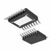 SPI-8002TW-TL 