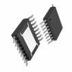 SPI-8010A Unclassified