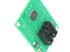 SPI FLASH DEMO BOARD Development Boards & Kits - Other Processors