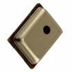 SPK0415HM4H-B-7 MEMS Microphones