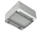 7259171  Enclosures