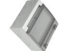 7259171 Electrical Enclosures