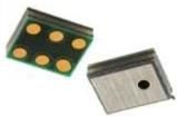 SPM0437HD4H-B  Sensors