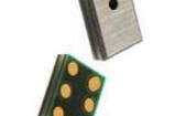 SPM0437HD4H-B MEMS Microphones