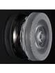 FN14637_OLIVIA-S LED Lighting Lenses Assemblies