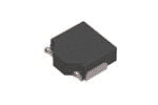 SPM3012T-R47M-LR electronic component of TDK