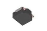 SPM3015T-2R2M-LR  Passive Components