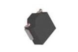SPM3015T-4R7M-LR Fixed Inductors