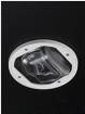 FN15189_STELLA-DWC2  Optoelectronics