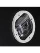 FN15189_STELLA-DWC2 LED Lighting Lenses Assemblies