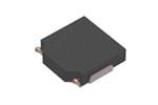 SPM4012T-1R0M-LR electronic component of TDK