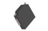 SPM4012T-1R5M-LR Fixed Inductors