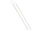 LTL17KCGM4J Standard LEDs - Through Hole