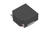 SPM4020T-3R3M-LR electronic component of TDK