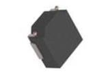 SPM4020T-4R7M-LR Fixed Inductors
