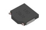 SPM5012T-1R5M-LR electronic component of TDK