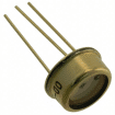 ODA-6W-100M electronic component of Opto Diode