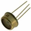 ODA-6W-100M Unclassified