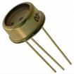 ODA-6WB-100M  Optoelectronics