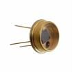 ODD-12WB Photodiodes
