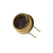 ODD-15W  Optoelectronics
