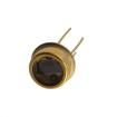 ODD-15W Photodiodes