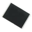 7285L15PAI electronic component of Renesas