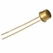 ODD-1W Photodiodes