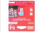ODD3-0640B0R11  Embedded Solutions